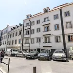 Guestready - Modern Loft At Graca